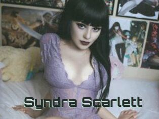 Syndra_Scarlett