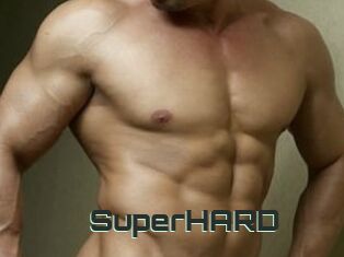 _SuperHARD