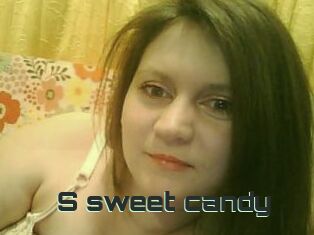 S_sweet_candy