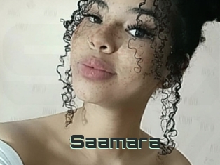 Saamara