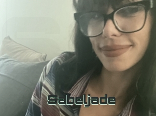 Sabeljade