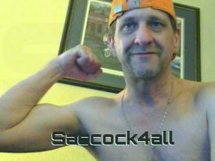 Saccock4all