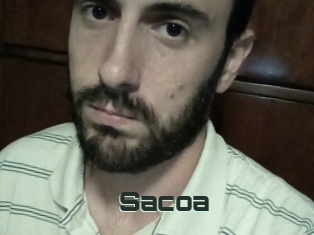 Sacoa