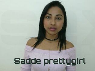 Sadde_prettygirl