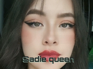 Sadie_queen