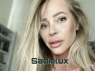 Sadielux