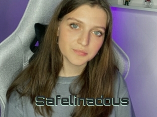 Safelinadous