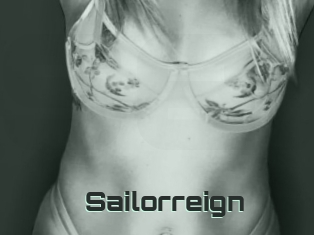 Sailorreign