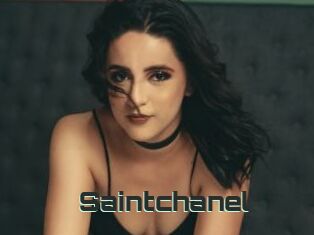 Saintchanel