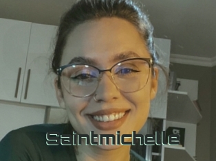 Saintmichelle