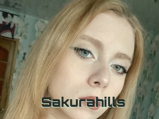 Sakurahills