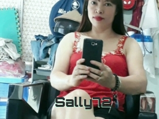 Sally72