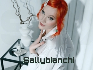 Sallybianchi