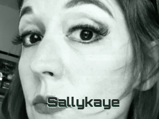 Sallykaye