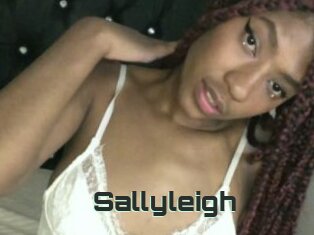 Sallyleigh