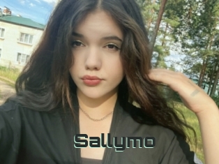 Sallymo