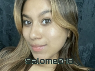 Salome018