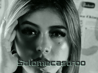 Salomecastroo