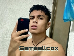 Samaellcox