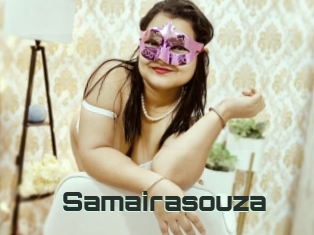 Samairasouza