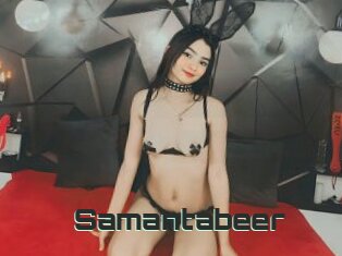 Samantabeer