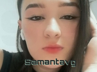 Samantavg