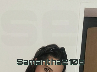 Samantha2108