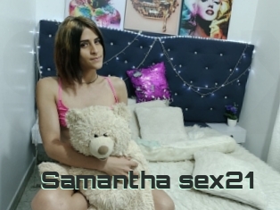 Samantha_sex21