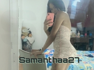 Samanthaa27