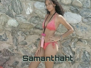 Samanthaht