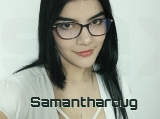 Samantharoug