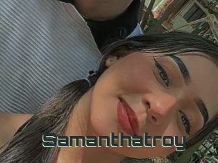 Samanthatroy