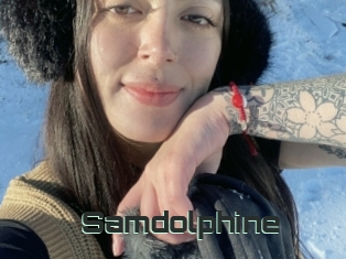 Samdolphine