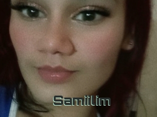 Samiilim