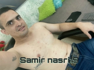 Samir_nasri19