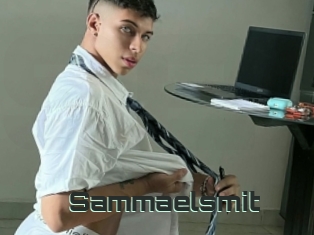 Sammaelsmit