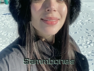 Sammbones