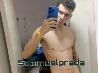 Sammuelprada