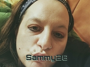 Sammy28