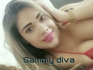 Sammy_diva