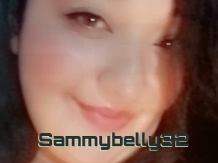 Sammybelly32