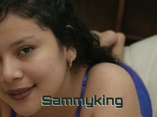 Sammyking