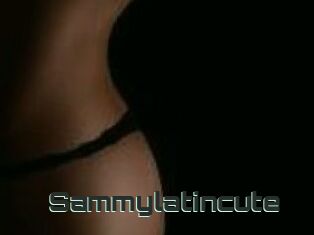 Sammylatincute