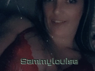 Sammylouise