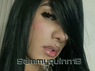 Sammyquinn18