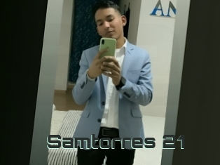 Samtorres_21