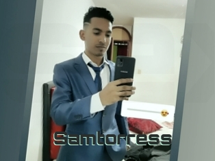 Samtorress