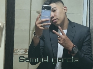 Samuel_garcia