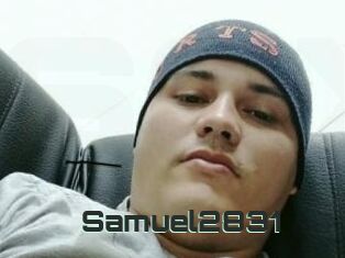 Samuel2831