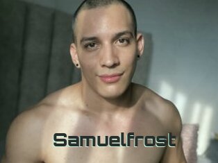 Samuelfrost